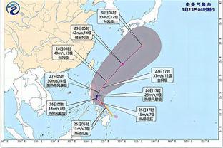 雷竞技账号id截图0